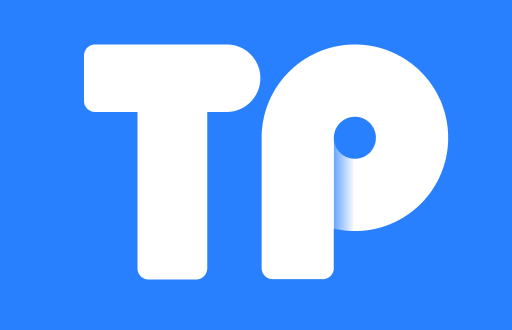 tpWallet如何购买加密货币：新手完全指南